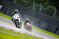 PJ-Motorsport-2019;anglesey;brands-hatch;cadwell-park;croft;donington-park;enduro-digital-images;event-digital-images;eventdigitalimages;mallory;no-limits;oulton-park;peter-wileman-photography;racing-digital-images;silverstone;snetterton;trackday-digital-images;trackday-photos;vmcc-banbury-run;welsh-2-day-enduro